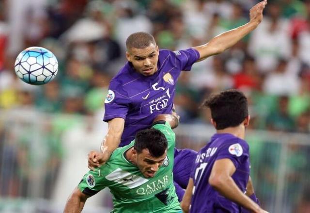 色天使久久综合给合久久97色