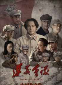 边被c边被打屁股高潮视频
